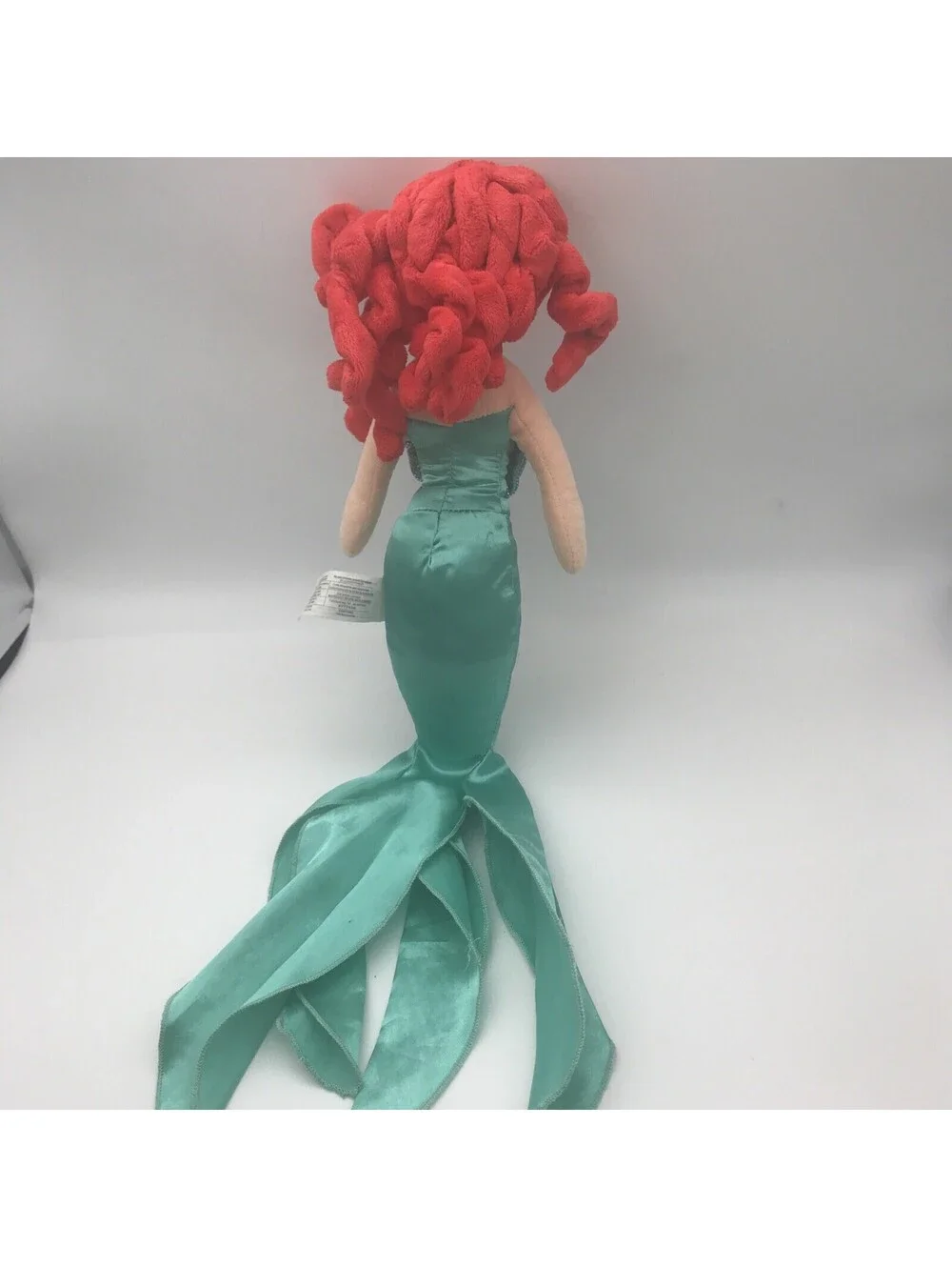 Princess ARIEL The Little Mermaid 20